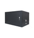 EAN 8056045878878 - WP WPN-RWS-06506-B armario rack 6U Negro imagen 1
