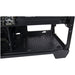 EAN 4260455644730 - Inter-Tech X-608 Infinity Micro Torre imagen 13