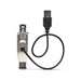 EAN 0065030909815 - StarTech.com D01ML55U-FIBER-MEDIA convertidor de medio 1000 Mbit/s 1310 nm Multimodo, Monomodo Negro, Pla imagen 5