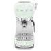 EAN 8017709324780 - Smeg ECF02PGEU cafetera eléctrica Manual Máquina espresso 1,1 L imagen 1