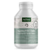 EAN 4260606714992 - AniForte A10000103 suplemento a base de hierbas para mascotas Perro Tableta masticable imagen 1