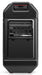 EAN 4048945047267 - Teufel ROCKSTER AIR 2 Negro, Blanco 2.1 canales imagen 7
