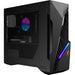 EAN 4711377363525 - MSI MAG Infinite S3 14NVM5-2873EU Intel® Core™ i5 i5-14400F 16 GB DDR5-SDRAM 1 TB SSD NVIDIA GeForce RTX  imagen 1