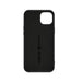 EAN 8021735205647 - Celly CROMOMAG1055BK funda para teléfono móvil 17 cm (6.7") Negro imagen 4