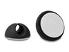 EAN 4043619184521 - DeLOCK 18452 organizador de cables Universal Soporte para cables Negro, Gris imagen 4