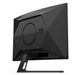 EAN 4038986182164 - AOC G4 CQ32G4VE pantalla para PC 80 cm (31.5") 2560 x 1440 Pixeles Quad HD LCD Negro, Gris imagen 16