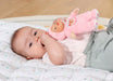 EAN 4001167842034 - BABY born for babies Cutie imagen 5