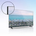 EAN 9120106661613 - Thomson 32HD2S13 Televisor 81,3 cm (32") HD Negro imagen 7