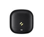 EAN 6939119065218 - Havit 6939119065218 auricular y casco Auriculares Dentro de oído Llamadas/Música Bluetooth Negro imagen 2