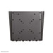 EAN 8717371446451 - Neomounts FPMA-W110BLACK soporte para TV 101,6 cm (40") Negro imagen 5