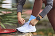 EAN 6972596109815 - Amazfit W2558GL2N Relojes inteligentes y deportivos 3,35 cm (1.32") AMOLED Digital 466 x 466 Pixeles Pant imagen 12