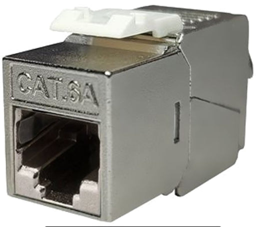EAN 745604518611 - Phasak PHK 2226 módulo de conector de red imagen 1