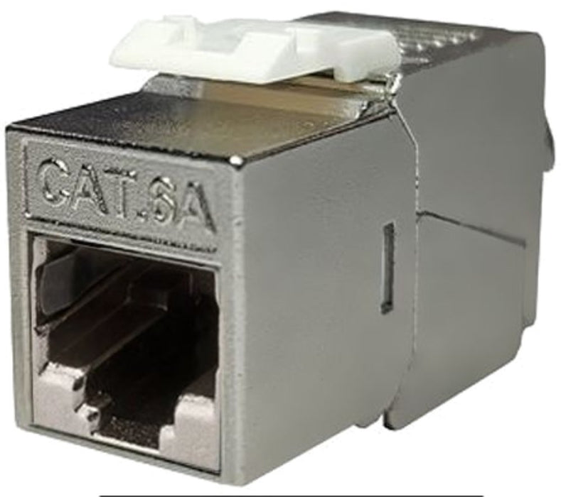 EAN 745604518611 - Phasak PHK 2226 módulo de conector de red imagen 1