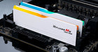 EAN 4713294237149 - G.Skill Ripjaws M5 RGB F5-6000J3636F16GX2-RM5NRW módulo de memoria 32 GB 2 x 16 GB DDR5 288-pin DIMM imagen 5
