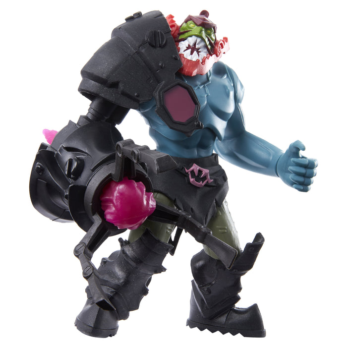 EAN 0887961991772 - He-Man and the Masters of the Universe HBL69 toy figure imagen 3