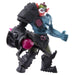 EAN 0887961991772 - He-Man and the Masters of the Universe HBL69 toy figure imagen 3