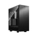 EAN 7340172702177 - Fractal Design Define 7 Compact Midi Tower Negro imagen 1