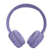 EAN 6925281964756 - JBL Tune 520BT Auriculares Inalámbrico Diadema Llamadas/Música USB Tipo C Bluetooth Púrpura imagen 2