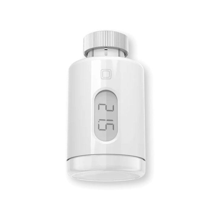 EAN 4047976621651 - HomeMatic pure Apto para uso en interior imagen 6