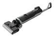 EAN 6978515253874 - Dreame H14 Dual Aspiradora escoba Batería Seca y húmeda Sin bolsa 0,35 L Negro 5000 Ah imagen 5