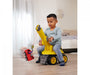 EAN 4004943558167 - BIG Power Worker Maxi Crane imagen 2