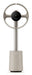 EAN 6979181921807 - Dreame MF10 Beige imagen 1