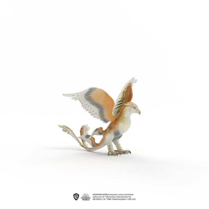 EAN 4069111074306 - schleich ELDRADOR CREATURES 14904 figura de juguete para niños imagen 5