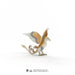 EAN 4069111074306 - schleich ELDRADOR CREATURES 14904 figura de juguete para niños imagen 5