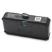 EAN 0845188032616 - FLIR One FP3IC cámara térmica Noise equivalent temperature difference (NETD) Negro 160 x 120 Pixeles imagen 5