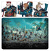 EAN 5011921185047 - Games Workshop 46-78 collectible figure imagen 14