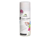 EAN 5907512851043 - Tracer TRASRO42105 limpiador general 400 ml Espuma imagen 1