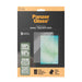 EAN 5715685033605 - PanzerGlass ® Screen Protector Samsung Galaxy Tab A11+ | Tab A9+ | Ultra-Wide Fit Protector de pantalla 1 imagen 3