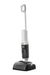 EAN 6974653812294 - Roborock F25 RT Aspiradora escoba Batería Seca y húmeda Sin bolsa Blanco 2,5 Ah imagen 22
