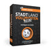 EAN 4260528094158 - Denkriesen STADTLAND VOLLPFOSTEN Levels Classic Expansión de juego de cartas Partido imagen 1
