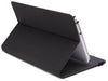 EAN 85854233873 - Case Logic SureFit 2.0 20,3 cm (8") Folio Negro imagen 2