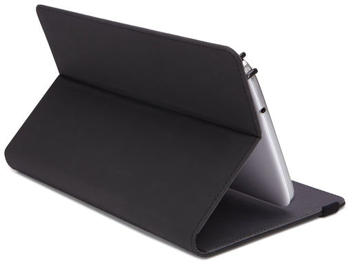 EAN 85854233873 - Case Logic SureFit 2.0 20,3 cm (8") Folio Negro imagen 2