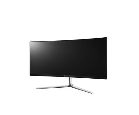 EAN 8806087419856 - LG 29UC97C pantalla para PC 73,7 cm (29") 2560 x 1080 Pixeles Full HD LED Negro imagen 3