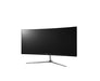 EAN 8806087419856 - LG 29UC97C pantalla para PC 73,7 cm (29") 2560 x 1080 Pixeles Full HD LED Negro imagen 3