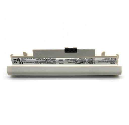 EAN 8435597406577 - VOLTISTAR BATSAMN148-B refacción para laptop Batería imagen 2