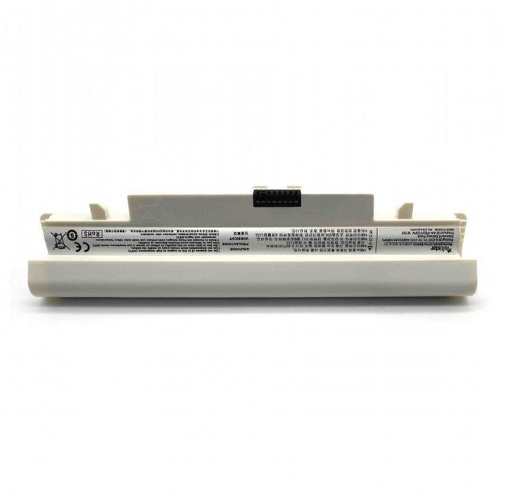 EAN 8435597406577 - VOLTISTAR BATSAMN148-B refacción para laptop Batería imagen 2