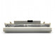 EAN 8435597406577 - VOLTISTAR BATSAMN148-B refacción para laptop Batería imagen 2