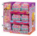EAN 0035051593188 - L.O.L. Surprise! 593188EUC muñeca imagen 20