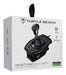 EAN 731855000005 - Turtle Beach VelocityOne Complemento para palanca de cambios de simulador de carreras imagen 12