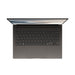 EAN 4711636431156 - ASUS Zenbook S14 OLED UX5406SA-PZ542W 35,6 cm (14") LPDDR5x-SDRAM Wi-Fi 7 (802.11be) imagen 4