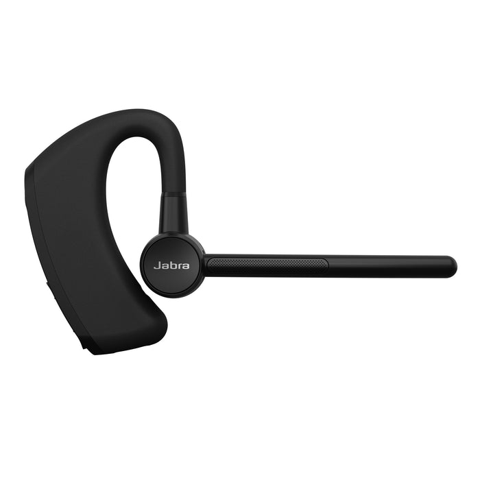 EAN 5706991036534 - Jabra 5132-119 auricular y casco Auriculares Inalámbrico Diadema, gancho de oreja Business/Everyday USB T imagen 3