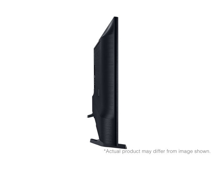 EAN 8806094921915 - Samsung Series 5 T5300 81,3 cm (32") Full HD Smart TV Wifi Negro imagen 7