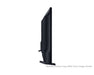 EAN 8806094921915 - Samsung Series 5 T5300 81,3 cm (32") Full HD Smart TV Wifi Negro imagen 7
