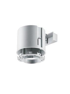 EAN 4013456130814 - AGRO ThermoX Panel de iluminación imagen 1