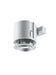 EAN 4013456130814 - AGRO ThermoX Panel de iluminación imagen 1