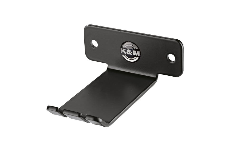 EAN 4016842106981 - König & Meyer 16311.000.55 auricular / audífono accesorio Soporte para auriculares imagen 1